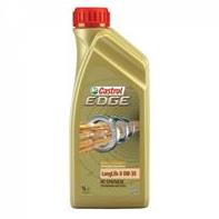 Castrol EDGE Professional LL04 Titanium FST 0W-30