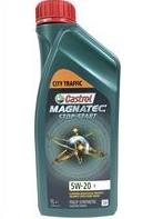 Castrol Magnatec Stop-Start 5W-20 E 