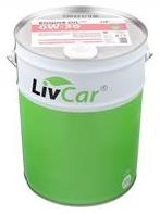 LIVCAR ENGINE OIL EURO 0W30 ACEA C2 API SN/CF (20л)