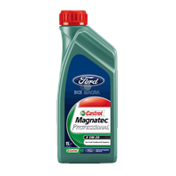 Castrol Magnatec Professional E 5W-20