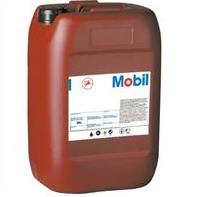 Индустриальное масло Mobil DTE 10 Excel 32 (20л)
