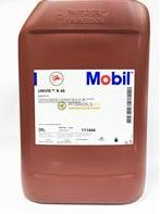 Индустриальное масло Mobil Univis N46 (20л)
