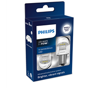 P21W Philips X-tremeUltinon LED gen2