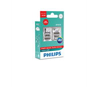 Philips W21W Vision LED
