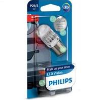 Philips P21/5W Vision LED
