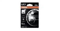 Osram Festoon LEDriving Premium 41 мм 6000K