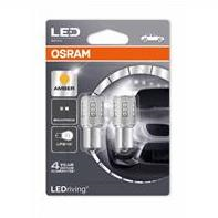 Osram P21W LEDriving Standard