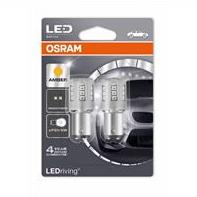 Osram P21/5W LEDriving Standard
