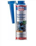 Очиститель инжектора Injection-Reiniger