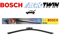 Bosch AeroTwin A400H