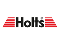 Автозапчасти HOLTS в интернет магазине Detali.ru