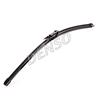 Комплект щёток SMART FORTWO (451) (07-) 01/07-10/14