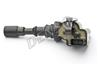 DIC-0108 denso катушка зажигания HYUNDAI/KIA G6AV/G6CU (27300-39700)