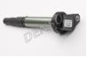 DENSO DIC-0103 Катушка зажигания TOYOTA AURIS/COROLLA 1.6/AVENSIS/RAV 4 2.0