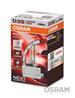 D3S 42V-35W (PK32d-5) 4400K Xenarc Night Breaker Laser (Osram)