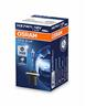 Лампа 12V H27W/1 27W PG13 OSRAM COOL BLUE INTENSE 1 шт. картон 880CBI Цветовая температура 4200к