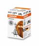 А/лампы Osram г/с ORIGINAL LINE 12V H7 55W PX26d (картон) (1 шт)