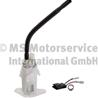 Подающий модуль BMW N20B20 / N13 B16 / N55 B30