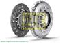 624 3307 09_к-кт сцепления! без подшипника ford t