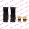 Shock absorber assembly kit