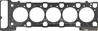 61-36300-00 LVB000240 L.ROVER 2.5D 99-04 2