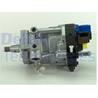 28331942 delphi насос CR RENAULT 1.5dCI K9K (8200423059) (R9042A041A) Euro 3  4