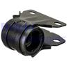 Silentblock wahacza L (dolny z tylu) FORD MONDEO V 1.0-2.0H 09.14-