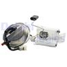 Fuel Pump Module Assembly