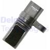 Engine Camshaft Position Sensor