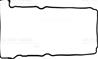 71-38097-00 ford 3.0 01- r (кр)
