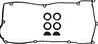 GASKET SET  CYLINDER HEAD COVER