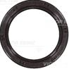 81-53582-00 сальник р/в! 42x55x8 Subaru Forester/Legacy 2.5 03&gt/Impreza 2.5 02&gt
