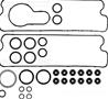 Комплект прокладок клапанной крышки
