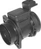AMMQ19709MM_измеритель массы воздуха! Peugeot 206/307 Citroen C3/Xsara 1.4HDi 01&gt