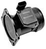 AMMQ19663MM измеритель массы воздуха! Audi A3/A4  VW Golf/Passat 1.6/2.0 95&gt