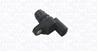 SAC113 Датчик р.вала Honda Accord 03-. CR-V 02-