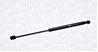 GS0892MM_амортизатор багажника!\ Opel Corsa D 1.0-1.4 06&gt