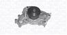 Насос водяной TO CAMRY 96-01 01-06 3.0 1MZ-FE 96-