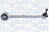 Рычаг Fr L/R MB GLK-CLASS (X204) 08-