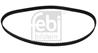 11134F_ремень ГРМ! 148x250 Renault Master/Trafic 2.1D &lt98