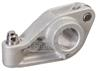 27702F_рокер! Ford Mondeo/Transit 2.0TDCi 00&gt