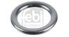 FEBI
