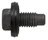 Болт spustu miski olejowej ford cougar, mondeo i, mondeo ii, mondeo ii