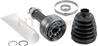 OJK68.002_ШРУС наружный к-кт! Nissan Qashqai/Qashqai plus2 1.6-2.0 07&gt