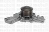 24-1012_помпа! Mitsubishi Pajero 3.0-3.5i/3.0-3.2D 94&gt