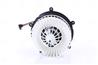 Dmuchawa BMW 7 (E65, E66, E67) 3.0-6.0 07.01-08.08