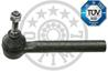 Наконечник рулевой л/пр FIAT IDEA
