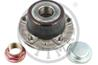 Подшипник ступицы зад PEUGEOT: 807 (E)