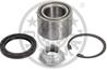 Подшипник ступицы  комплект MAZDA: 626 III (GD)  626 III Coupe (GD)  626 III Hatchback (GD)  626 II...