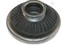 OPTIMAL F8-7327 Опора амортизатора OPEL ASTRA H 04- пер.